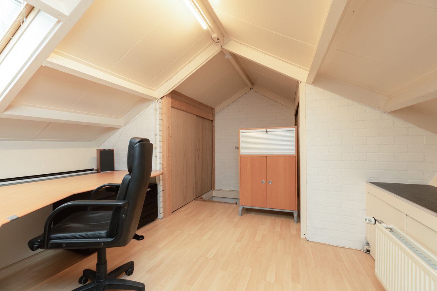 Foto 29 van de Kap 16