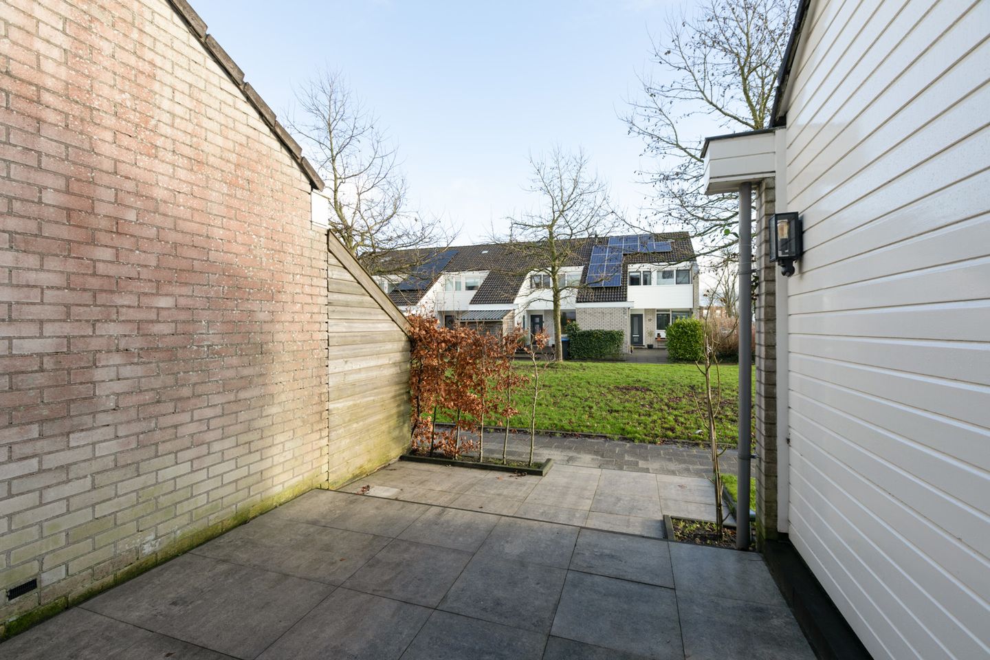 Foto 40 van de Kap 16