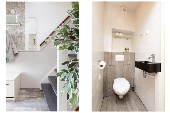 Foto 16 van Worp Tjaardastraat 145