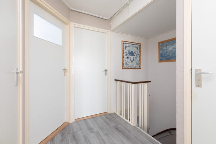 Foto 18 van Worp Tjaardastraat 145