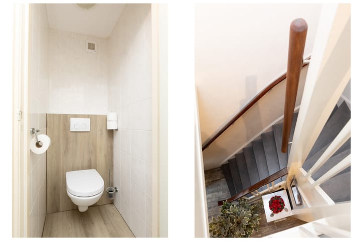 Foto 19 van Worp Tjaardastraat 145