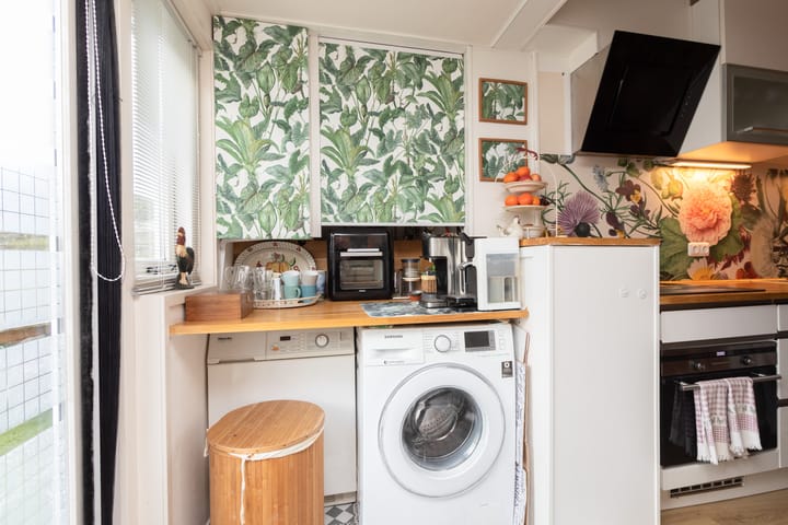 Foto 11 van Berkenlaan 8