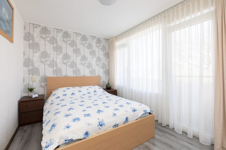 Foto 23 van Worp Tjaardastraat 145