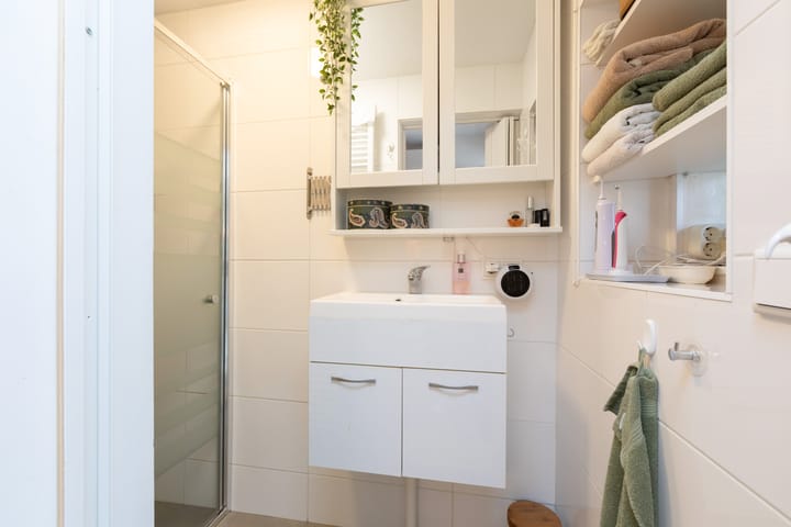 Foto 13 van Berkenlaan 8