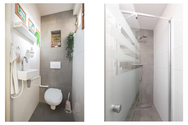 Foto 14 van Berkenlaan 8