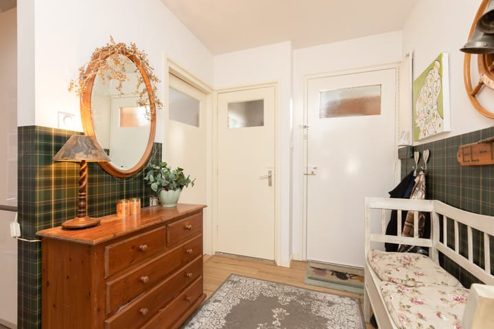 Foto 15 van Berkenlaan 8