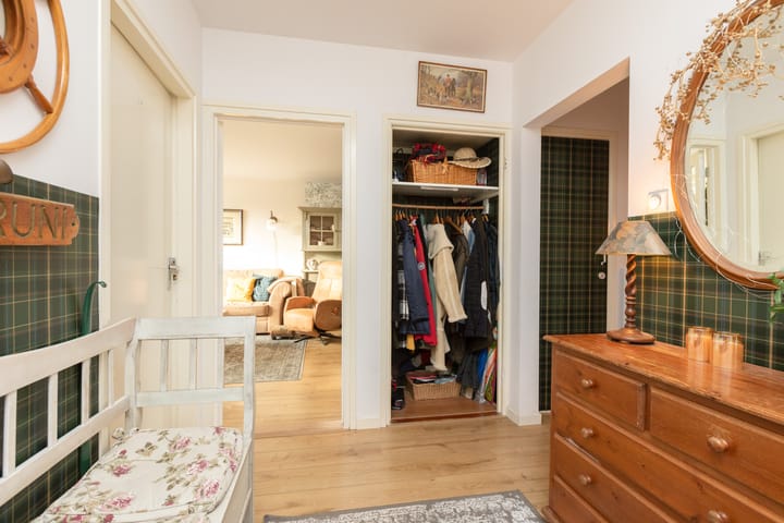 Foto 16 van Berkenlaan 8