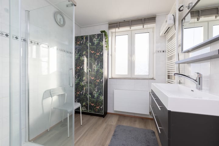 Foto 27 van Worp Tjaardastraat 145