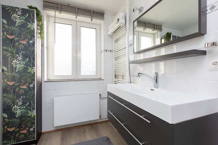 Foto 28 van Worp Tjaardastraat 145