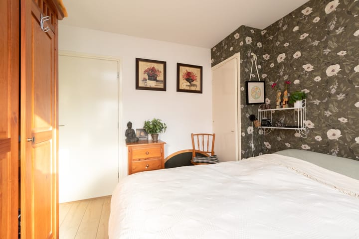 Foto 18 van Berkenlaan 8