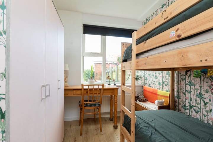 Foto 19 van Berkenlaan 8