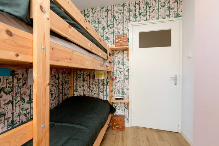 Foto 20 van Berkenlaan 8