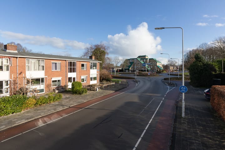 Foto 31 van Berkenlaan 8