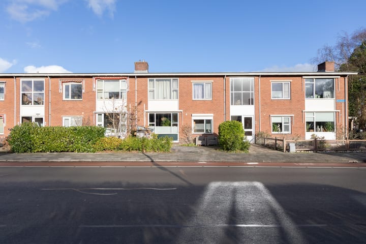 Foto 32 van Berkenlaan 8