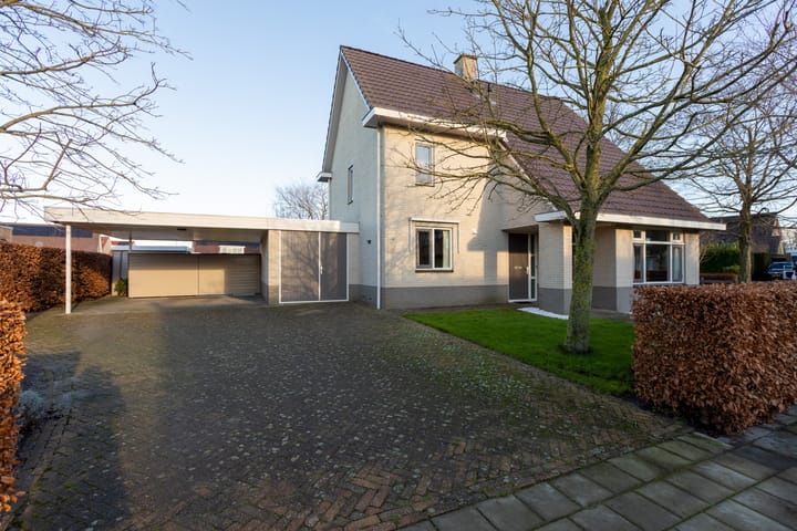 Foto 2 van Riepel 19