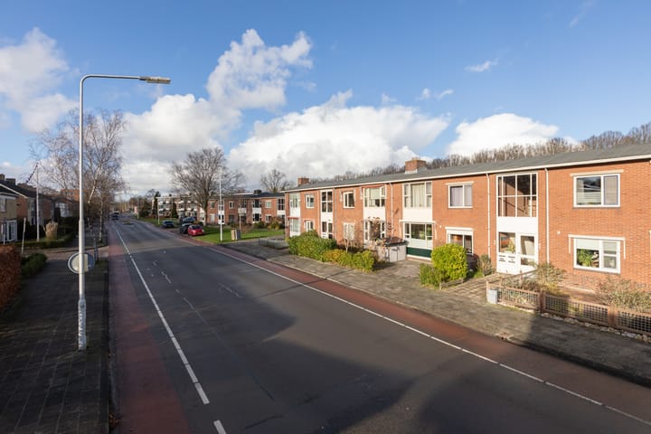 Foto 30 van Berkenlaan 8