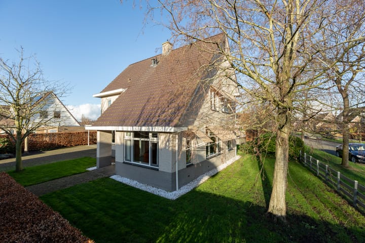 Foto 3 van Riepel 19