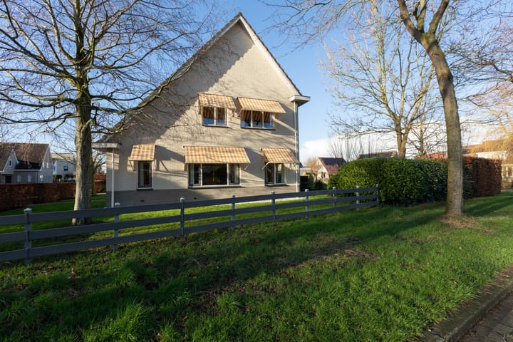 Foto 4 van Riepel 19