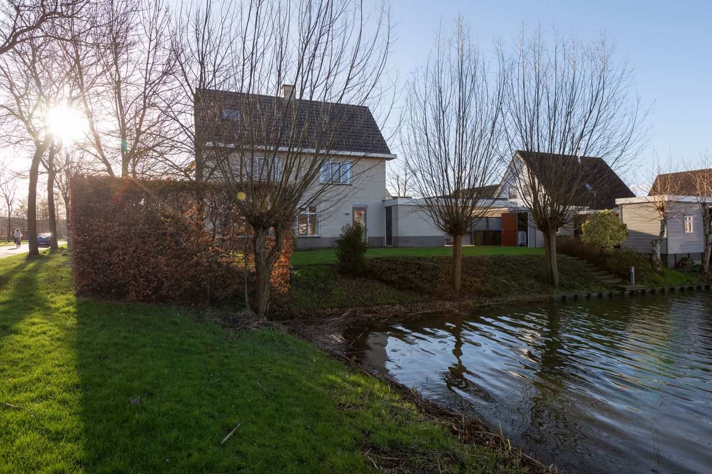 Photo 5 of Riepel 19