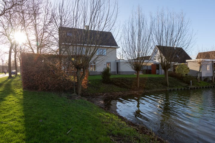 Foto 5 van Riepel 19