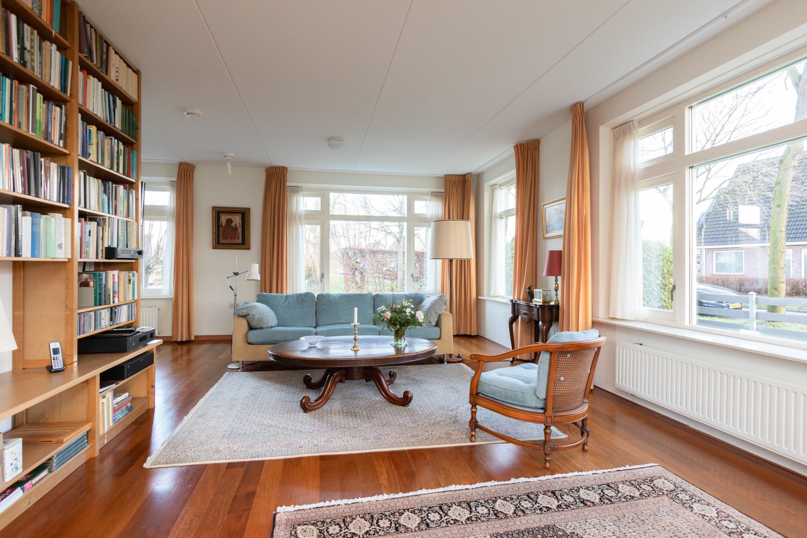 Photo 6 of Riepel 19