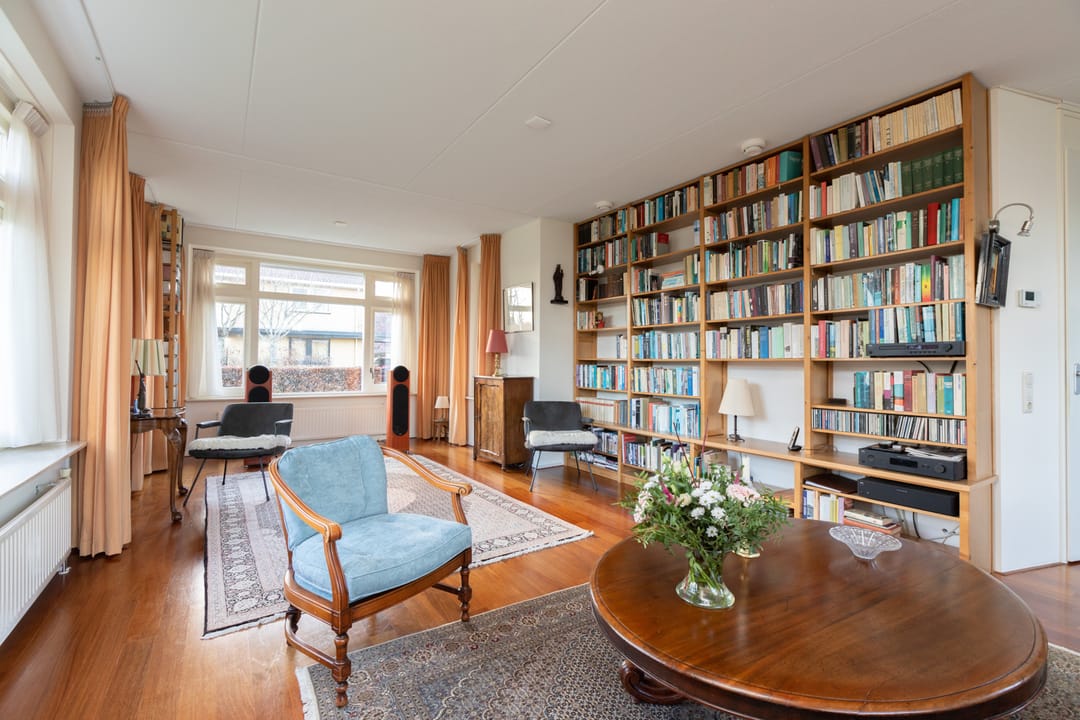 Photo 7 of Riepel 19