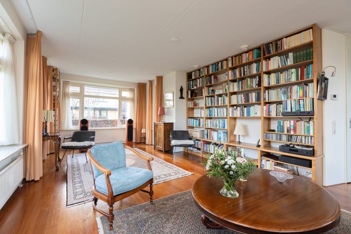 Foto 7 van Riepel 19