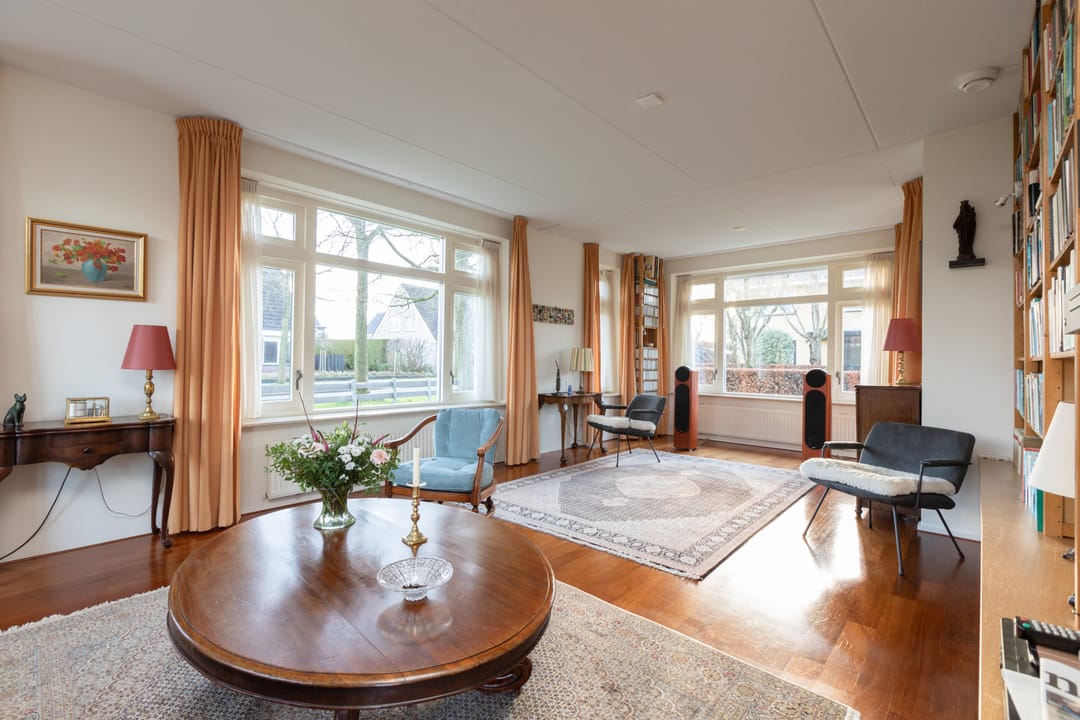 Photo 8 of Riepel 19