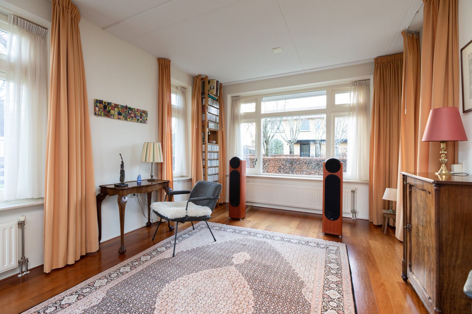 Photo 9 of Riepel 19