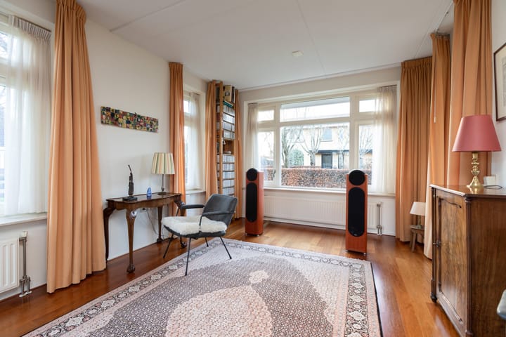 Foto 9 van Riepel 19