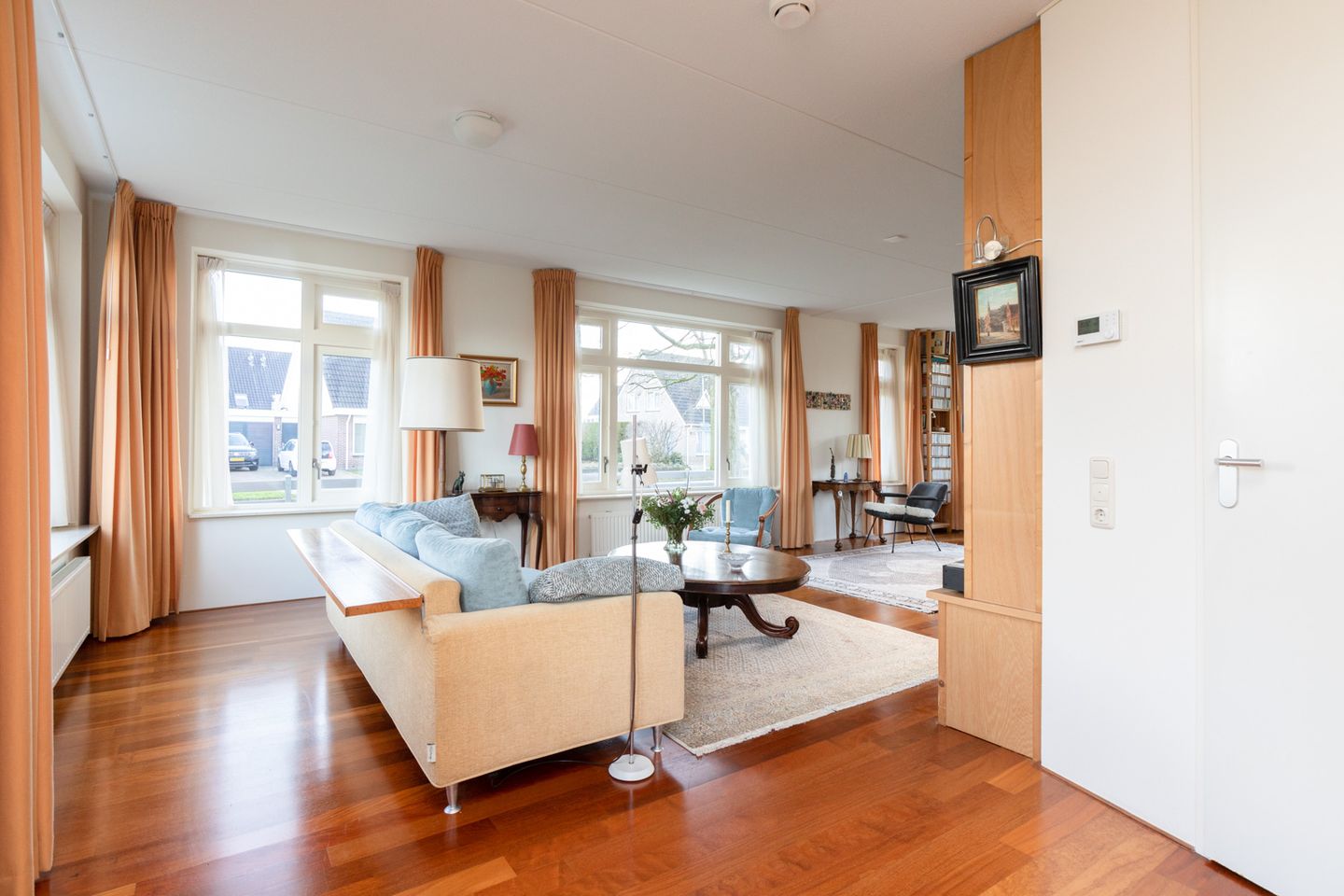 Photo 10 of Riepel 19