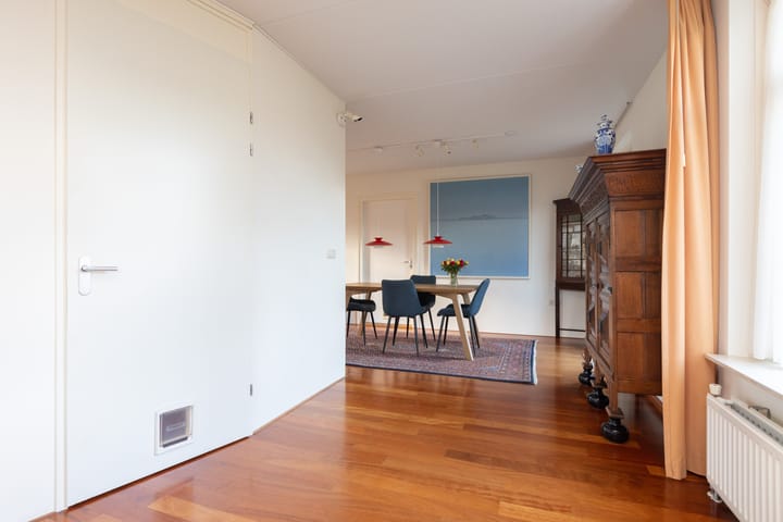 Foto 11 van Riepel 19