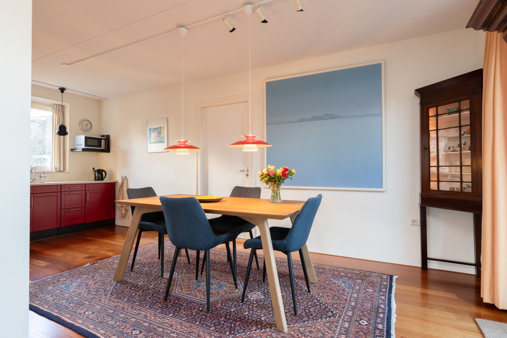 Photo 12 of Riepel 19