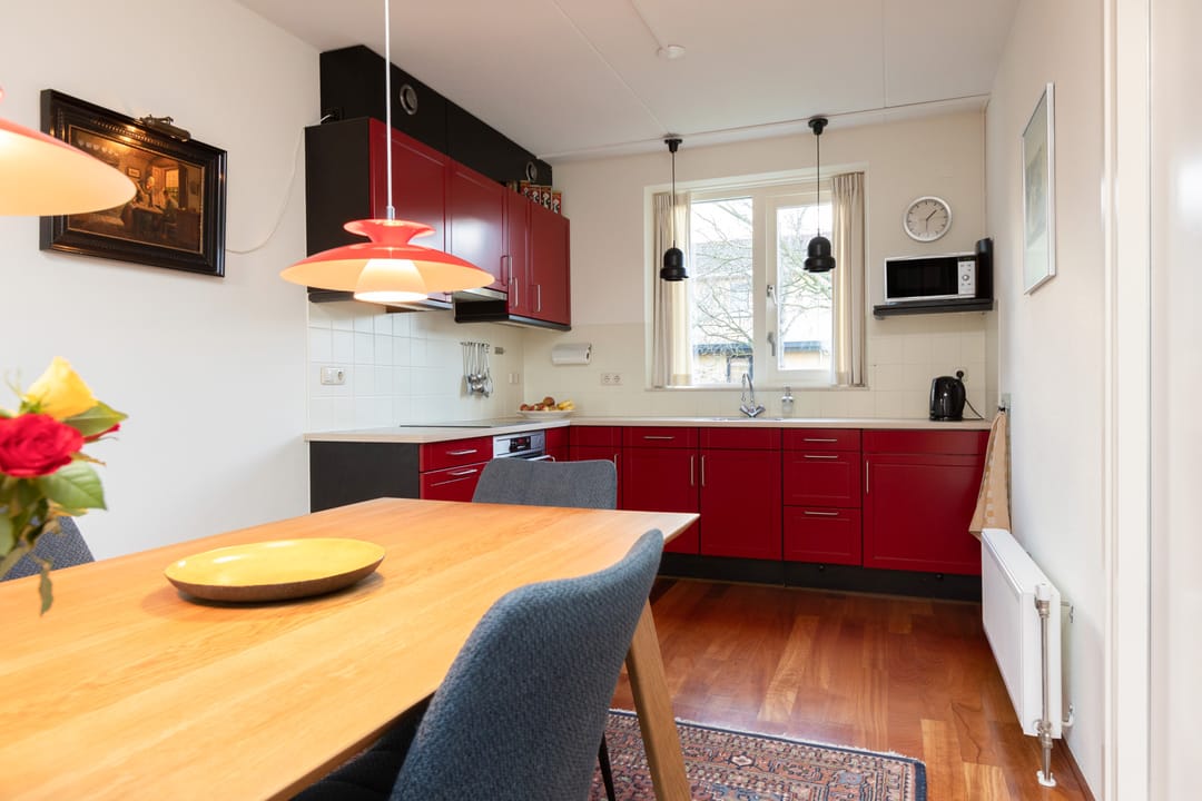 Photo 13 of Riepel 19