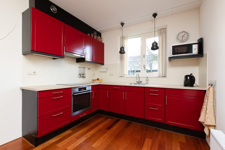 Foto 14 van Riepel 19