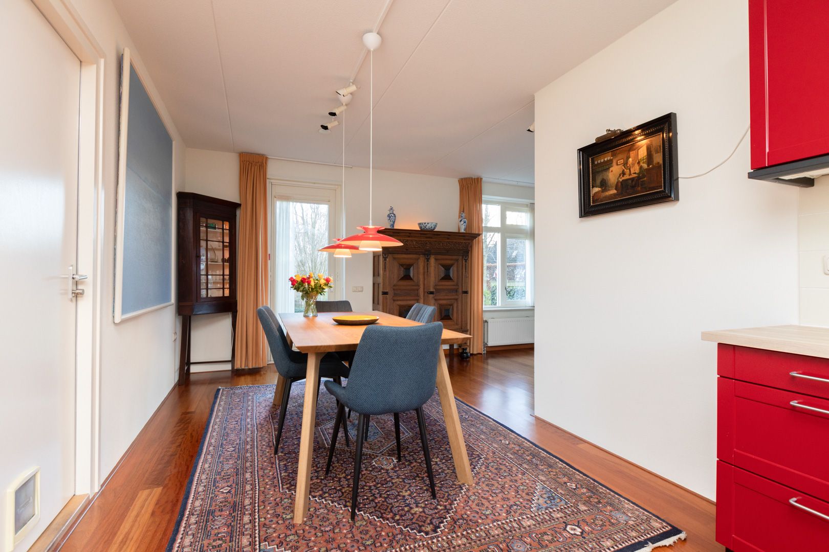 Photo 15 of Riepel 19