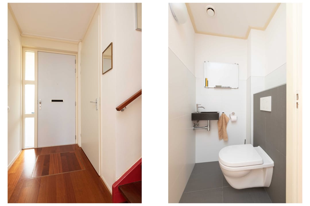 Photo 17 of Riepel 19