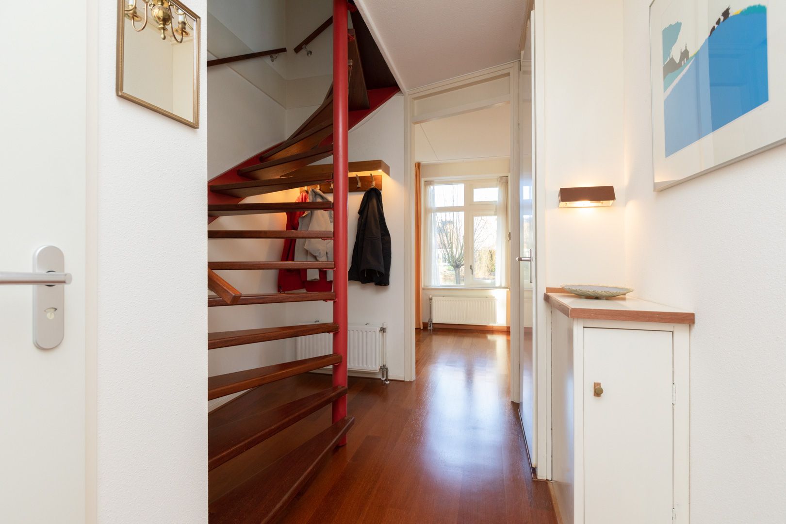 Photo 18 of Riepel 19