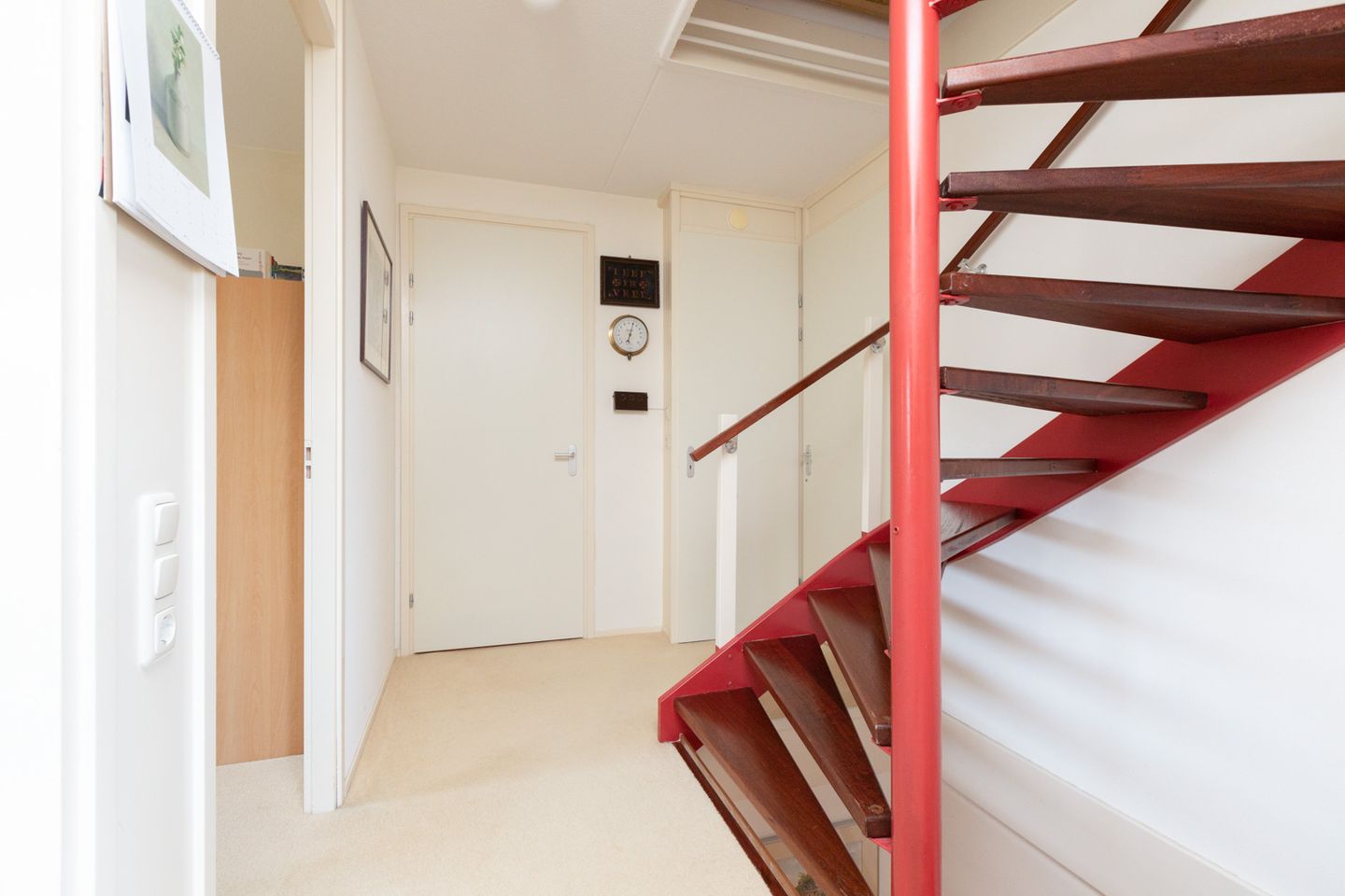 Photo 19 of Riepel 19