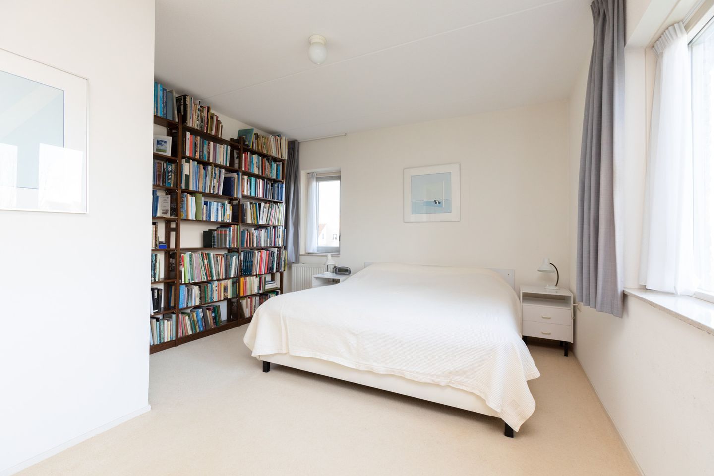 Photo 20 of Riepel 19