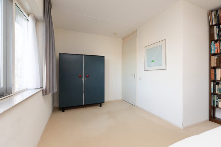 Foto 21 van Riepel 19