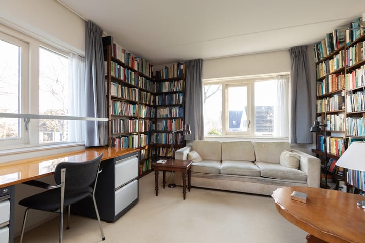 Foto 22 van Riepel 19