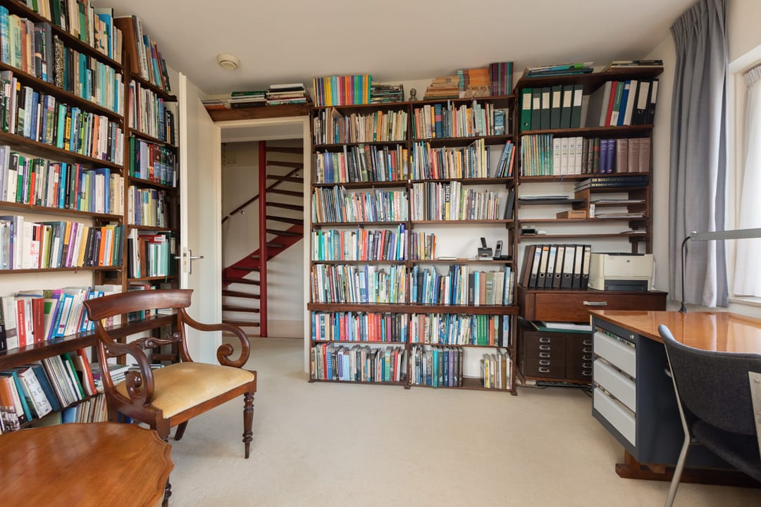 Photo 23 of Riepel 19