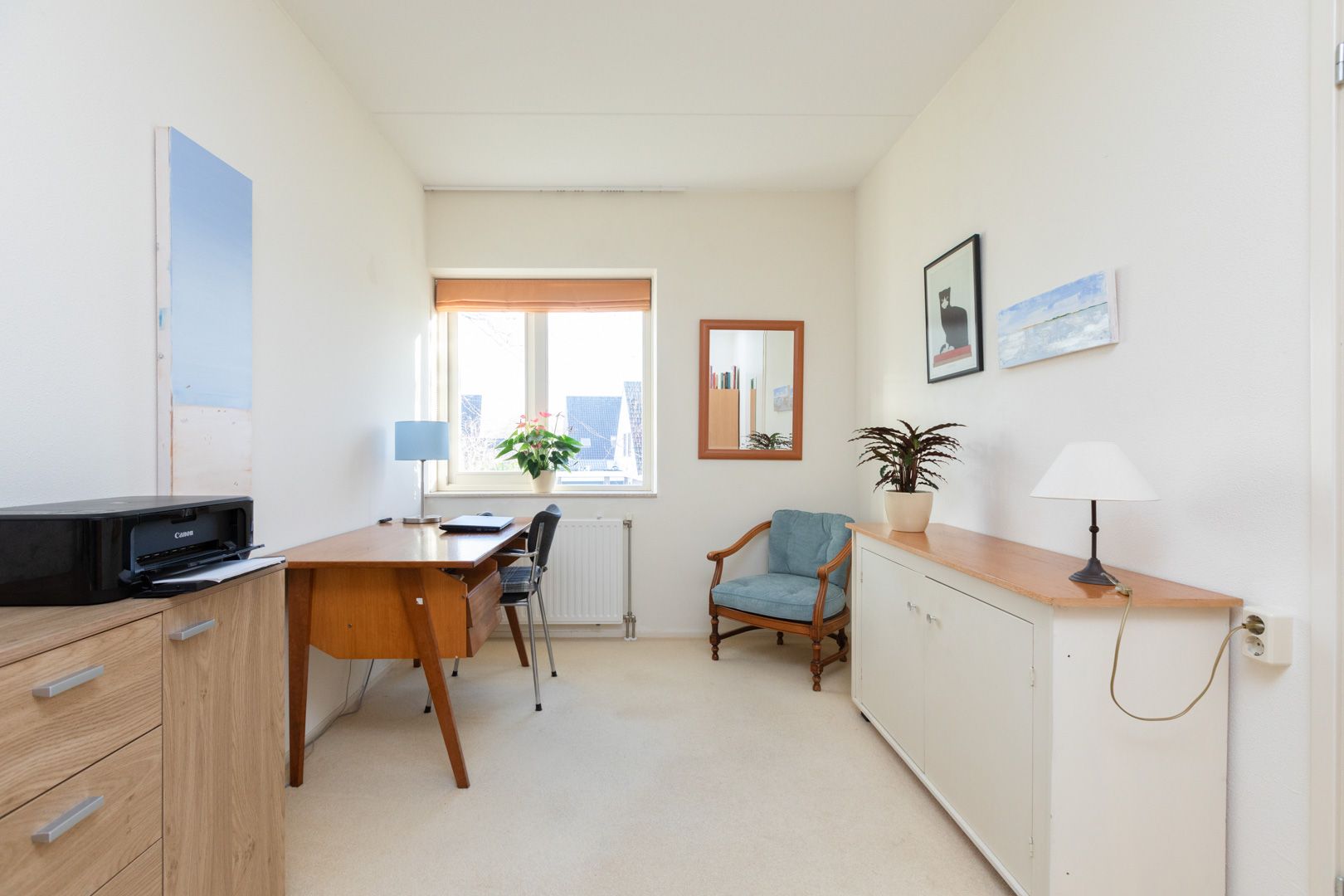 Photo 24 of Riepel 19