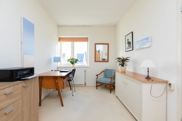 Foto 24 van Riepel 19