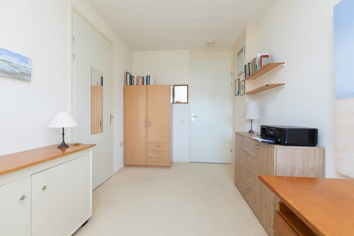 Foto 25 van Riepel 19