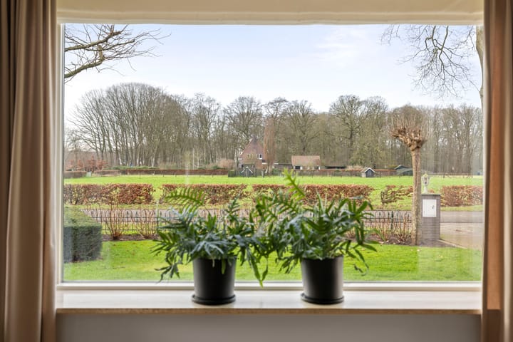 Foto 8 van Baron van Wijnbergenlaan 17