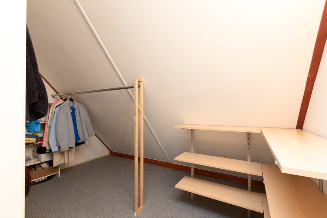 Photo 26 of Riepel 19