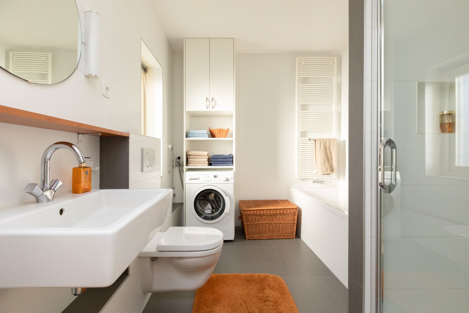 Photo 27 of Riepel 19