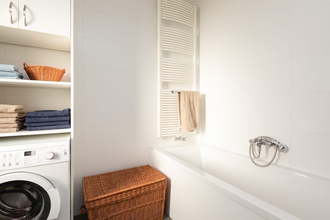 Photo 28 of Riepel 19